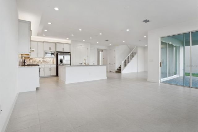 3442 GREAT BANYAN WAY, Wesley Chapel, FL 33543