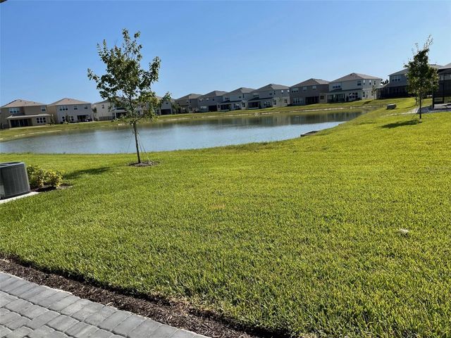 3442 GREAT BANYAN WAY, Wesley Chapel, FL 33543