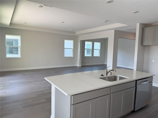 3442 GREAT BANYAN WAY, Wesley Chapel, FL 33543