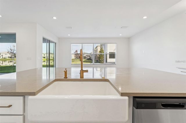 3442 GREAT BANYAN WAY, Wesley Chapel, FL 33543