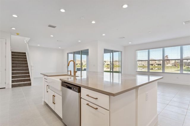 3442 GREAT BANYAN WAY, Wesley Chapel, FL 33543