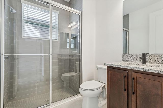 3442 GREAT BANYAN WAY, Wesley Chapel, FL 33543