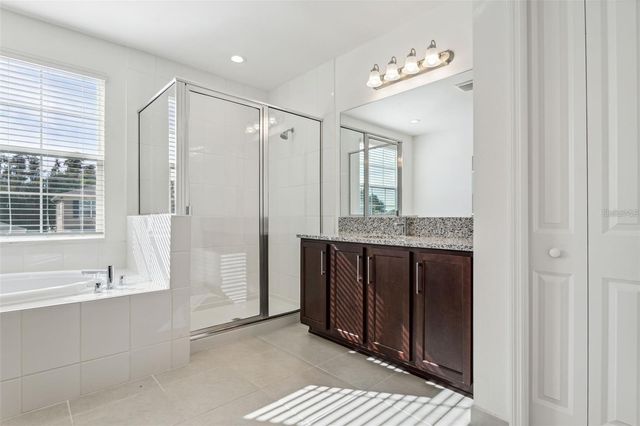 3442 GREAT BANYAN WAY, Wesley Chapel, FL 33543