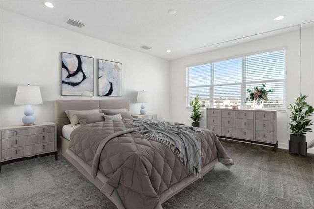 3442 GREAT BANYAN WAY, Wesley Chapel, FL 33543