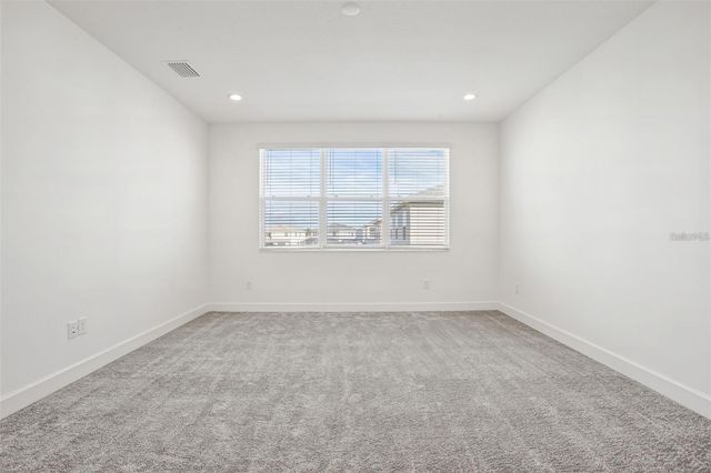 3442 GREAT BANYAN WAY, Wesley Chapel, FL 33543