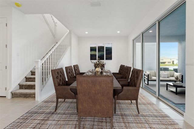 3442 GREAT BANYAN WAY, Wesley Chapel, FL 33543