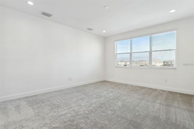 3442 GREAT BANYAN WAY, Wesley Chapel, FL 33543