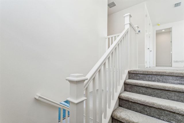 3442 GREAT BANYAN WAY, Wesley Chapel, FL 33543