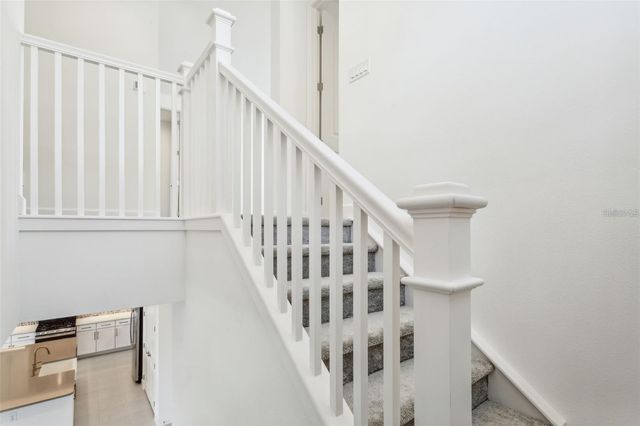 3442 GREAT BANYAN WAY, Wesley Chapel, FL 33543