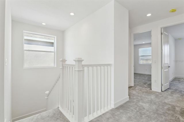 3442 GREAT BANYAN WAY, Wesley Chapel, FL 33543