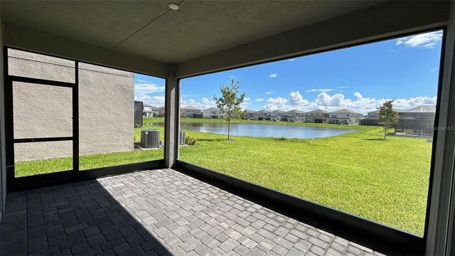 3442 GREAT BANYAN WAY, Wesley Chapel, FL 33543