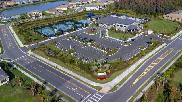 3442 GREAT BANYAN WAY, Wesley Chapel, FL 33543