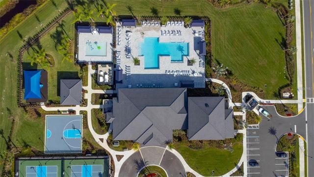 3442 GREAT BANYAN WAY, Wesley Chapel, FL 33543