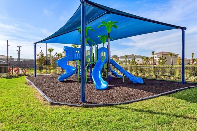 3442 GREAT BANYAN WAY, Wesley Chapel, FL 33543