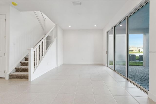 3442 GREAT BANYAN WAY, Wesley Chapel, FL 33543