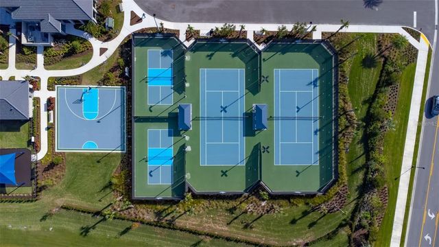 3442 GREAT BANYAN WAY, Wesley Chapel, FL 33543