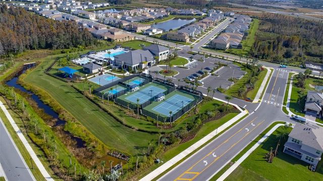 3442 GREAT BANYAN WAY, Wesley Chapel, FL 33543