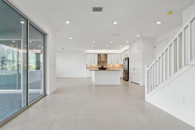 3442 GREAT BANYAN WAY, Wesley Chapel, FL 33543