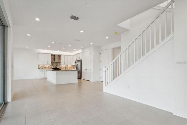 3442 GREAT BANYAN WAY, Wesley Chapel, FL 33543