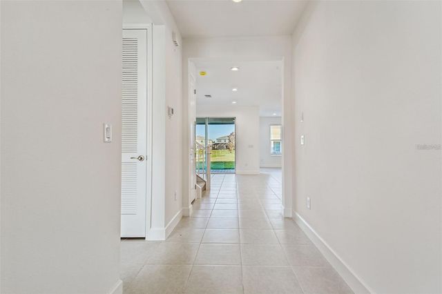 3442 GREAT BANYAN WAY, Wesley Chapel, FL 33543