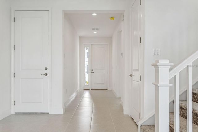 3442 GREAT BANYAN WAY, Wesley Chapel, FL 33543