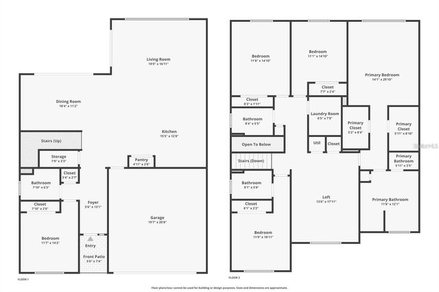 3442 GREAT BANYAN WAY, Wesley Chapel, FL 33543