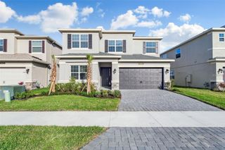 3442 GREAT BANYAN WAY, Wesley Chapel, FL 33543