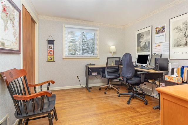 27 Marr Drive, Henrietta, NY 14534