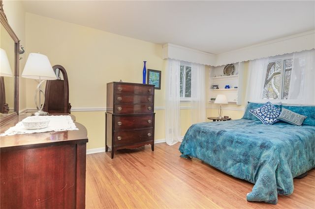 27 Marr Drive, Henrietta, NY 14534