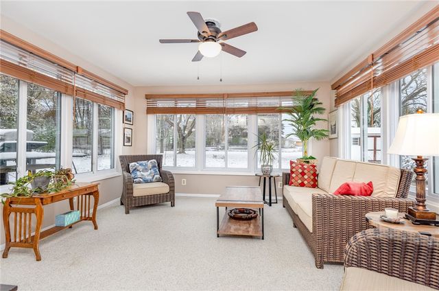 27 Marr Drive, Henrietta, NY 14534