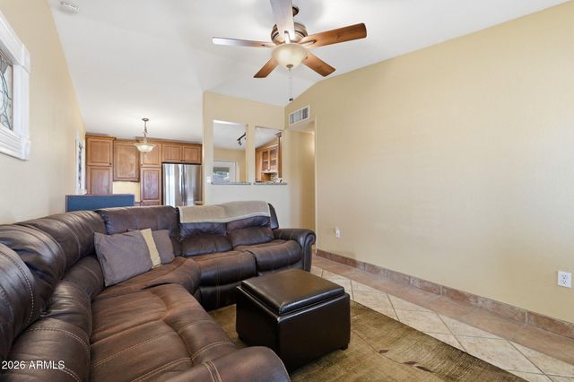 2021 E HOWE Avenue, Tempe, AZ 85281