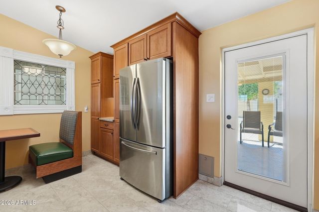 2021 E HOWE Avenue, Tempe, AZ 85281