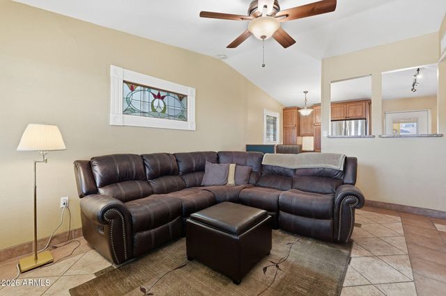 2021 E HOWE Avenue, Tempe, AZ 85281