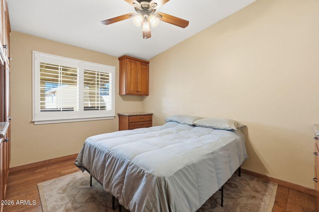 2021 E HOWE Avenue, Tempe, AZ 85281