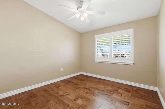 2021 E HOWE Avenue, Tempe, AZ 85281