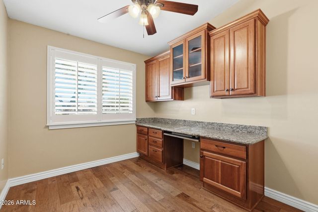 2021 E HOWE Avenue, Tempe, AZ 85281