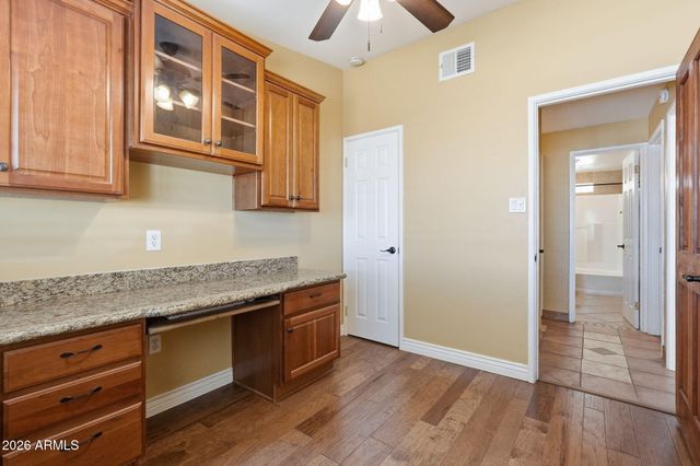 2021 E HOWE Avenue, Tempe, AZ 85281