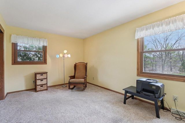N61W29595 Woodfield ROAD, Hartland, WI 53029