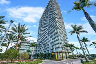 2000 Metropica Way 604, Sunrise, FL 33323