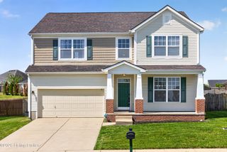 3012 Briar Creek Dr, Lawrenceburg, KY 40342