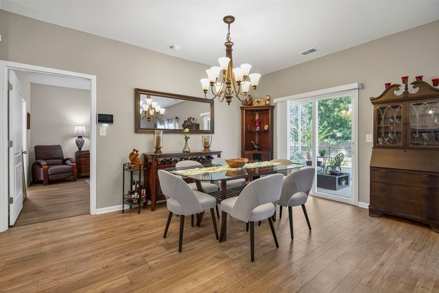 169 Cypress Tree Loop, Longs, SC 29568