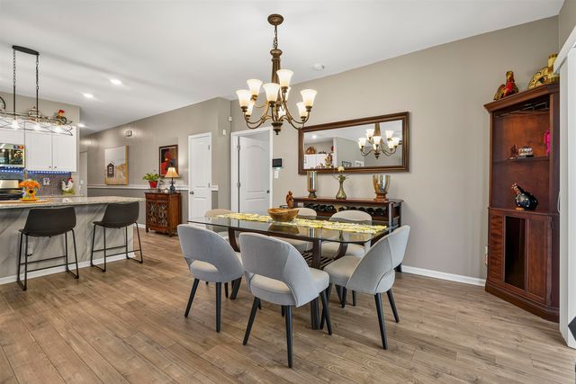 169 Cypress Tree Loop, Longs, SC 29568