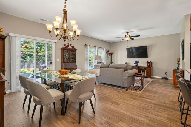 169 Cypress Tree Loop, Longs, SC 29568