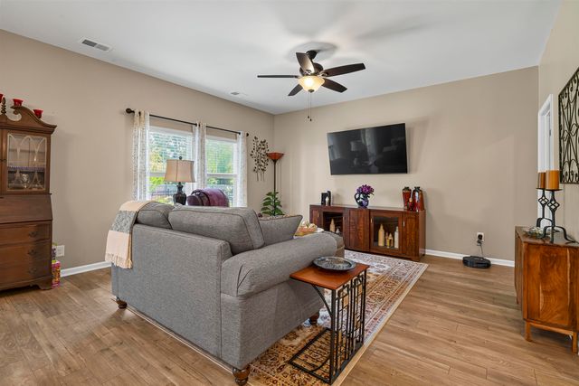 169 Cypress Tree Loop, Longs, SC 29568