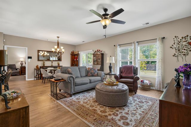 169 Cypress Tree Loop, Longs, SC 29568