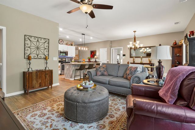 169 Cypress Tree Loop, Longs, SC 29568