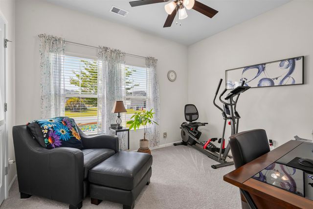 169 Cypress Tree Loop, Longs, SC 29568