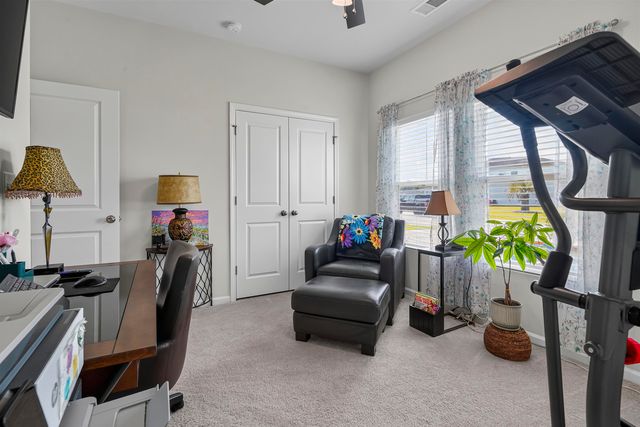 169 Cypress Tree Loop, Longs, SC 29568