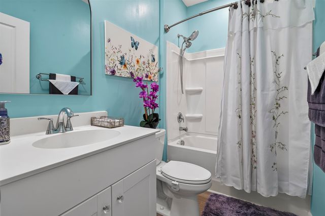 169 Cypress Tree Loop, Longs, SC 29568