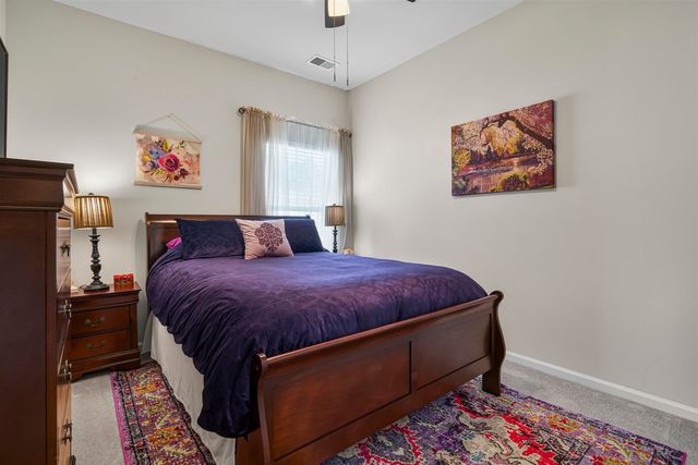 169 Cypress Tree Loop, Longs, SC 29568